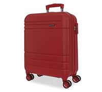 MOVOM Galaxy Valise Extensible, 40 x 55 x 20 cm
