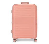 MOVOM Inari Grande Valise, Taille Unique