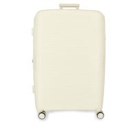 MOVOM Inari Grande Valise, Taille Unique
