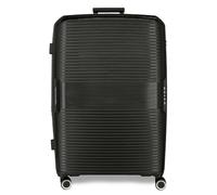 MOVOM Inari Grande Valise, Taille Unique