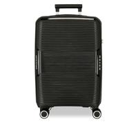 MOVOM Inari Valise Cabine, Taille Unique