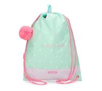 Movom La Vita è Bella Sac à dos vert 32 x 42 cm Polyester by Joumma Bags, vert, Sac à dos