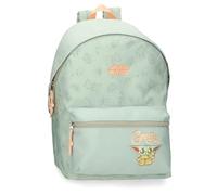Movom La vita e bella valise cabine, set de valise, Fabriquée en ABS, un matériau solide et léger, Serrure à combinaison latérale sur la valise pour un voyage en toute sécurité, Quatre roues doubles pivotantes multidirectionnelles par Joumma Bags