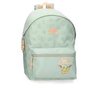 Movom La vita e bella valise cabine, set de valise, Fabriquée en ABS, un matériau solide et léger, Serrure à combinaison latérale sur la valise pour un voyage en toute sécurité, Quatre roues doubles pivotantes multidirectionnelles par Joumma Bags