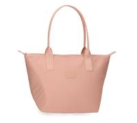 Movom Loop Sac Cabas 13.3" inches Nude 45x31x18.5 cm Polyester