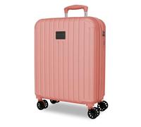 MOVOM MOVOM Timber Valise de Cabine Taille Unique, Beige, Talla única, Valise de Cabine