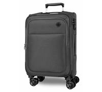 MOVOM Valise cabine Gris Taille unique