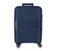 Movom - Valise cabine "Inari" - marine - 11140
