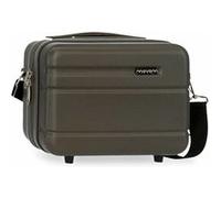 Movom - Vanity case Galaxy 2.0 - anthracite - 10033 Gris G