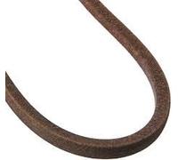 Mower Belts Husqvarna Courroie 91cm LR100 LR120 LR130 LRH130 LT100 LT112 LT120 LT125 131264
