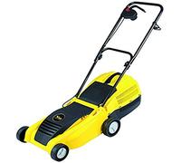 Mower-V-1340E Vigueur 1300 W