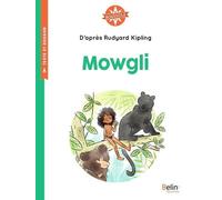 Mowgli