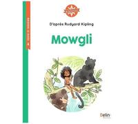 Mowgli