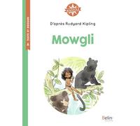 Mowgli