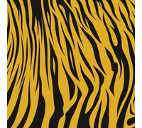 Mowgli Il Disco Della Giungla (Vinile Effetto Tigre) (Vinyl) Tedua