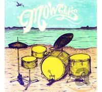 Mowgli's – Waiting for the Dawn – Import – Island
