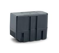 MOWOX BA 118 - Batterie Lithium 28V/2,0 Ah - Batterie de Remplacement pour Robots RM600LiBT