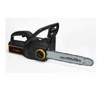 mowox tronçonneuse lithium 40v G