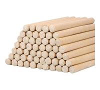 Moxa Baton Moxa Stick, Moxibustion 30 pièces/boîte feuilles de plantes faites à la main Nature Camping bâton d'encens aromathérapie rouleau salle moustiques extérieur jardin pêche repoussant