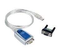 Moxa Convertisseur USB/série RS485, UPort 1130