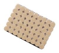 Moxa Fait Main Moxibustion Douce, 1 lot de 54 pièces barre Moxa fumée faite à la main 10/1 bâtonnets naturels rouleaux Uso apto para Moxibustion
