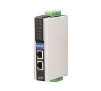 Moxa MGate MB3170 Téléphone Portable