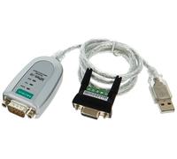 Moxa Moxa Uport 1130 USB-RS485/RS422