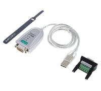 Moxa Moxa Uport 1150 USB-RS485/RS422/232