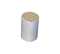 Moxa naturel pur roule des,Moxa Cone 5 ans Moxa bâtons chaud méridien Acupoint Massage chauffage absinthe thérapie Moxibustion rouleaux 54 pièces(2)
