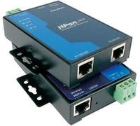Moxa NPort 5210
