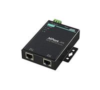 Moxa Nport 5210-P Rs-232 Serveur Série