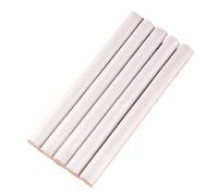 Moxa Roll Sticks,Moxa Sans Fumée 1 boîte (10 pièces) de colonne Moxa Ai Uso apto para 5 ans massage à l'absinthe(10PCS-03)