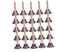 Moxa Sans FuméE Auto-AdhéSif, Autocollant de massage auto-adhésif Rouleau sans fumée Appareil points d'acupuncture Outil Bâton moxa Tube moxibustion Bougie