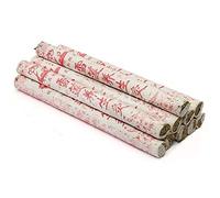 Moxa Sans FuméE, Old Moxa Rouleau Pure Mox Roller Stick Rouleaux Mésibustion MugWort Moxa Artemisia Massage Therapy
