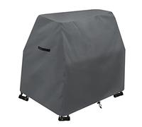 Moxeupon Housse pour Table de Jeu d'eau - Splash Pond Step 2 - Housse de Table à Eau étanche à la poussière et au Sole - pour Jouets d'extérieur, Table de Jeu, Jeu d'eau en Plein air