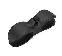 Moxeupon Support de Cordon pour appareils électroménagers | Porte-Cordon, Cache-Cordon | Organisateur de câble pour Support de Cordon pour Rangement d'appareils ménagers, friteuse à air, Grille-,