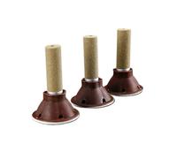 Moxibustion 50 bâtons de moxibustion for colonne moxa