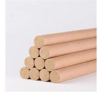 Moxibustion Bâton de Moxa, Moxibustion Golden dix ans sauvage colonne boîte Pure feuille(Coffee Paper)
