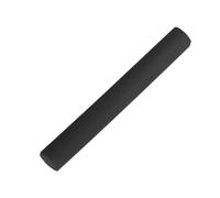 Moxibustion Lot de 5 rouleaux bâtons moxa for moxibustion 14 x 1, cm(There s a hole in th)