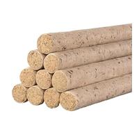 Moxibustion,Moxa Naturel pur Roule 54 Pièces Pures 5 Ans Feuille D'armoise Moulin À Pierre Moxa Bâton Main Tenir Moxibustion Corps Articulation Massage Chaud Soulager La Douleur Soins De Santé(5)