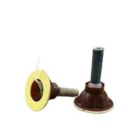 Moxibustion, Moxa Sans Fumée 2 types d'autocollants Moxa Tube moxibustion auto-adhésif Acupuncture thermique for points Traitement ténosynovite Thérapie médecine traditionnelle(No smoke type 1box)