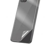 Moxie Film de Protection Arrière Hydrogel 0,18 mm pour Smartphone et Tablette