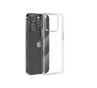 Moxie Pack coque et verre trempe pour iPhone 16 Pro Max