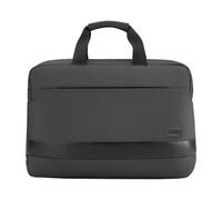 Sacoche pour Ordinateur Portable et MacBook 15'' Noir