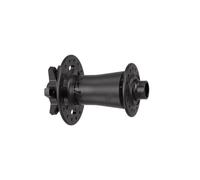 MOY.AV.ZIPP ZM2 VTT DIS.6 VI.32TR.15x110 BOOST NR DOU.RS31mm - 00.2018.018.000