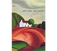 Moy Sand and Gravel Paul Muldoon (Auteur)
