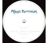 Moya Brennan - Moya Brennan - Show Me - [12"]