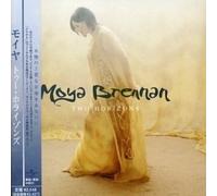 Moya Brennan - Two Horizons [Import]