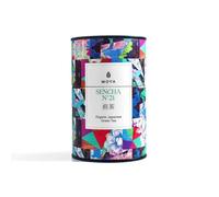 Moya thé vert organique Sencha n°21 | 60 g | Thé du Japon | Convient aux végétaliens et aux végétariens | Parfait pour un cadeau