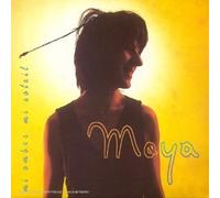 Moya - Ombre Mi Soleil